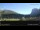 Webcam in Grindelwald, 4.1 km