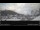 Webcam in Grindelwald, 0.3 mi away