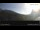 Webcam in Grindelwald, 0.3 mi away