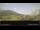 Webcam in Grindelwald, 0.5 km