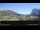 Webcam in Grindelwald, 0.5 km
