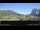 Webcam in Grindelwald, 6.3 km entfernt