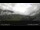 Webcam in Grindelwald, 1.7 mi away