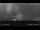 Webcam in Grindelwald, 4.1 km entfernt