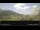 Webcam in Grindelwald, 0.1 km
