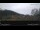 Webcam in Grindelwald, 1.6 mi away