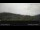 Webcam in Grindelwald, 2.4 mi away