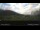 Webcam in Grindelwald, 1.6 mi away