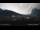 Webcam in Grindelwald, 4.1 km entfernt
