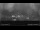 Webcam in Grindelwald, 1.7 mi away