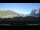 Webcam in Grindelwald, 0 mi away
