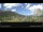 Webcam in Grindelwald, 4.4 km