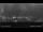 Webcam in Grindelwald, 0 km entfernt