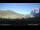 Webcam in Grindelwald, 4.4 km