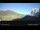 Webcam in Grindelwald, 4.4 km