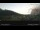 Webcam in Grindelwald, 0 km