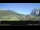 Webcam in Grindelwald, 0 km entfernt