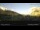 Webcam in Grindelwald, 4.4 km