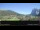 Webcam in Grindelwald, 0.8 km entfernt