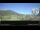 Webcam in Grindelwald, 0.5 km entfernt