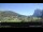 Webcam in Grindelwald, 4.4 km