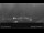 Webcam in Grindelwald, 4.4 km entfernt