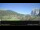 Webcam in Grindelwald, 4.7 km entfernt