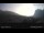 Webcam in Grindelwald, 4.1 km