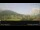 Webcam in Grindelwald, 0.5 km
