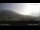 Webcam in Grindelwald, 4.4 km