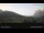 Webcam in Grindelwald, 4.4 km