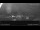 Webcam in Grindelwald, 4.7 km entfernt