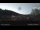 Webcam in Grindelwald, 4.7 km