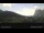 Webcam in Grindelwald, 2.4 mi away