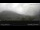Webcam in Grindelwald, 1.8 mi away