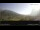 Webcam in Grindelwald, 1.8 mi away