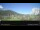 Webcam in Grindelwald, 0 mi away