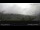 Webcam in Grindelwald, 6.3 km