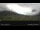 Webcam in Grindelwald, 0.3 mi away