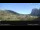 Webcam in Grindelwald, 0.2 mi away