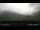 Webcam in Grindelwald, 1.8 mi away