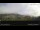 Webcam in Grindelwald, 3.2 km