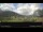 Webcam in Grindelwald, 1.6 mi away