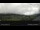 Webcam in Grindelwald, 4.4 km