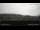 Webcam in Grindelwald, 3.2 km