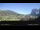 Webcam in Grindelwald, 1.2 mi away
