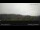 Webcam in Grindelwald, 3.2 km