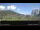 Webcam in Grindelwald, 0 mi away