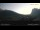 Webcam in Grindelwald, 4.4 km