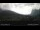 Webcam in Grindelwald, 1.8 mi away